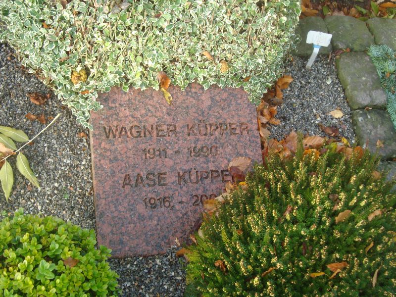 Aase Kupper.JPG